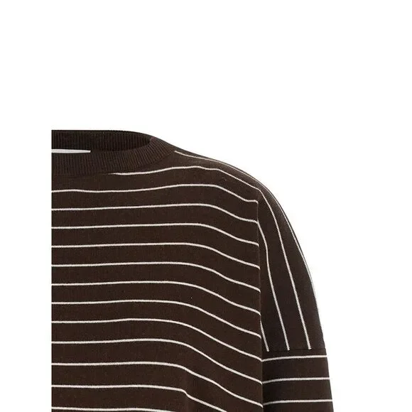 Be You Women's Be The Way Sweater